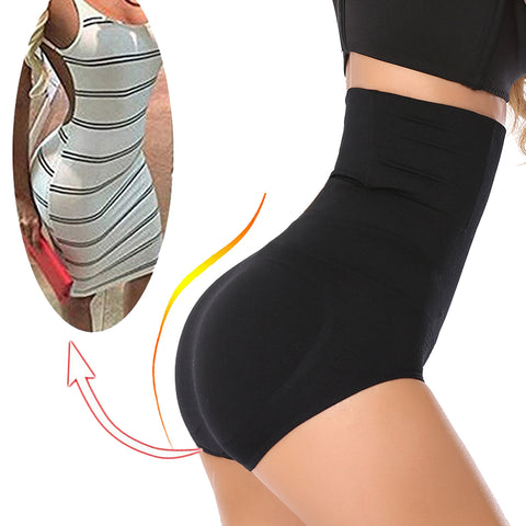 Sport Girdle Waist Trainer Corsets Hourglass Body Shaper