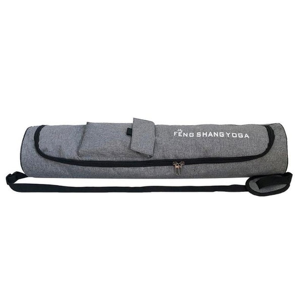 Portable Yoga Mat Carrier Bag