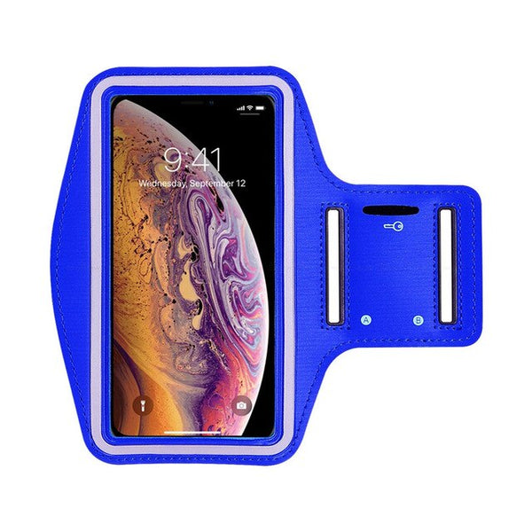 Iphone 11/11  Pro Running Armbands