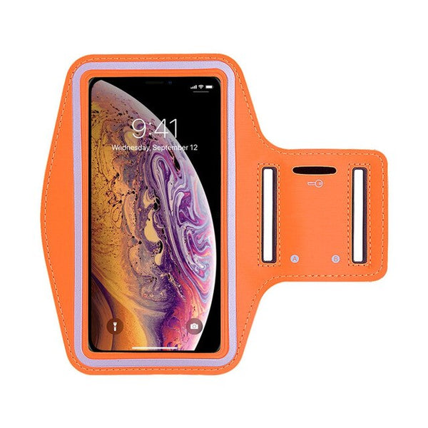 Iphone 11/11  Pro Running Armbands