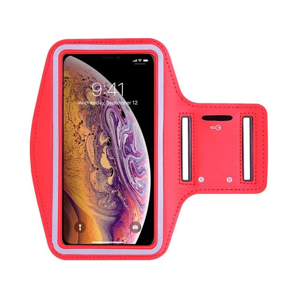 Iphone 11/11  Pro Running Armbands