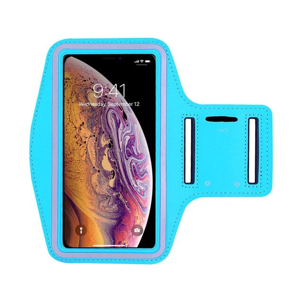 Iphone 11/11  Pro Running Armbands