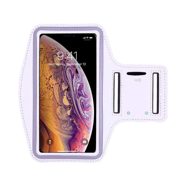 Iphone 11/11  Pro Running Armbands