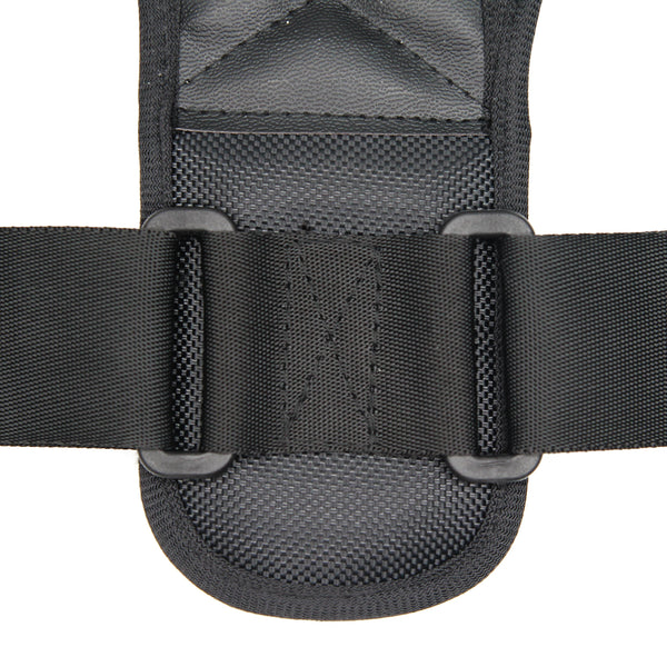 Back Posture Corrector Support Belt