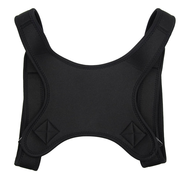 Adjustable Medical Back Posture Corrector