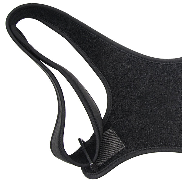 Adjustable Medical Back Posture Corrector