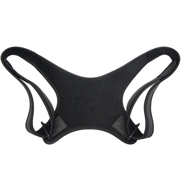 Adjustable Medical Back Posture Corrector