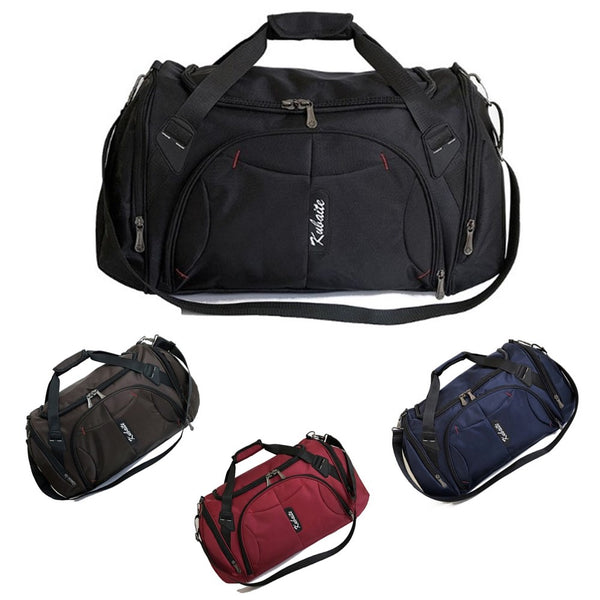 Waterproof Gym bag 25L Large-capacity