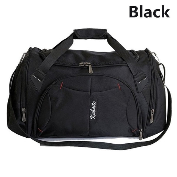 Waterproof Gym bag 25L Large-capacity