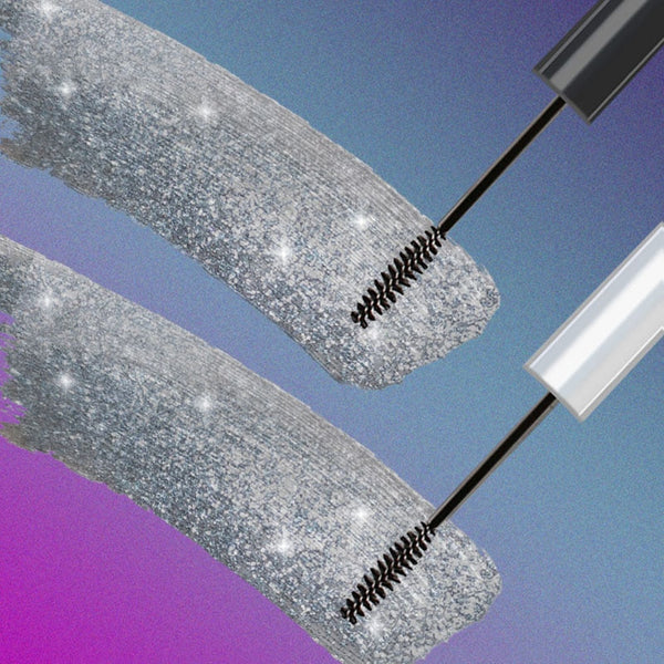 Diamond Mascara