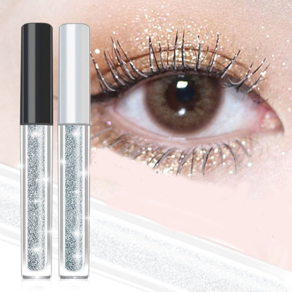 Diamond Mascara